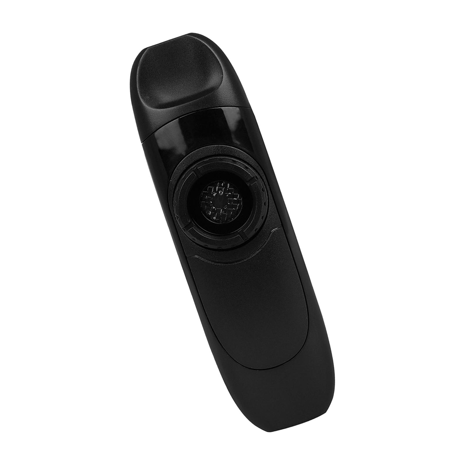 Kazoo-Flöte, leicht zu erlerne – Musical Instrument Easy To Learn For Adults Bewertung und Preis