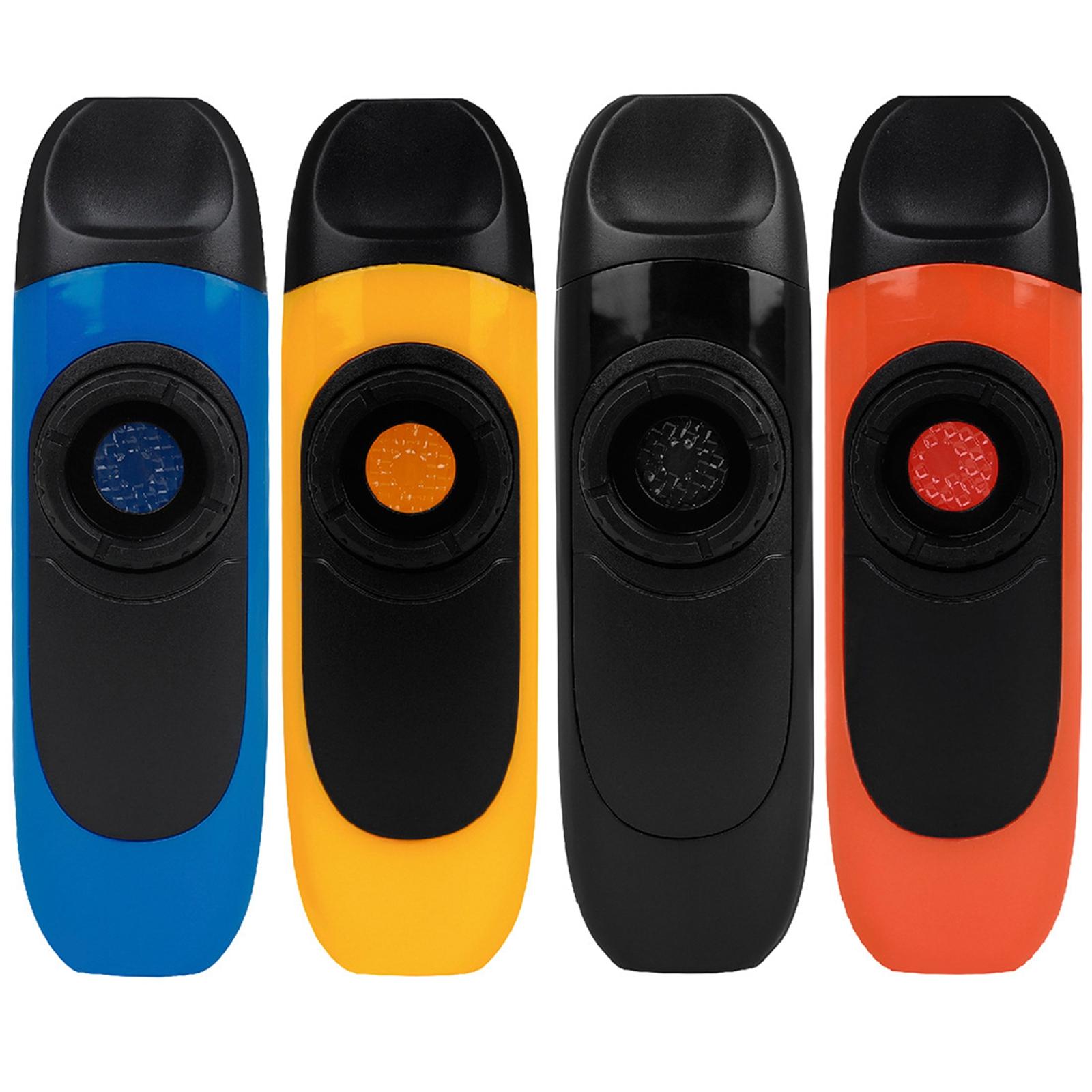 Kazoo-Flöte, leicht zu erlerne – Musical Instrument Easy To Learn For Adults Bewertung und Preis