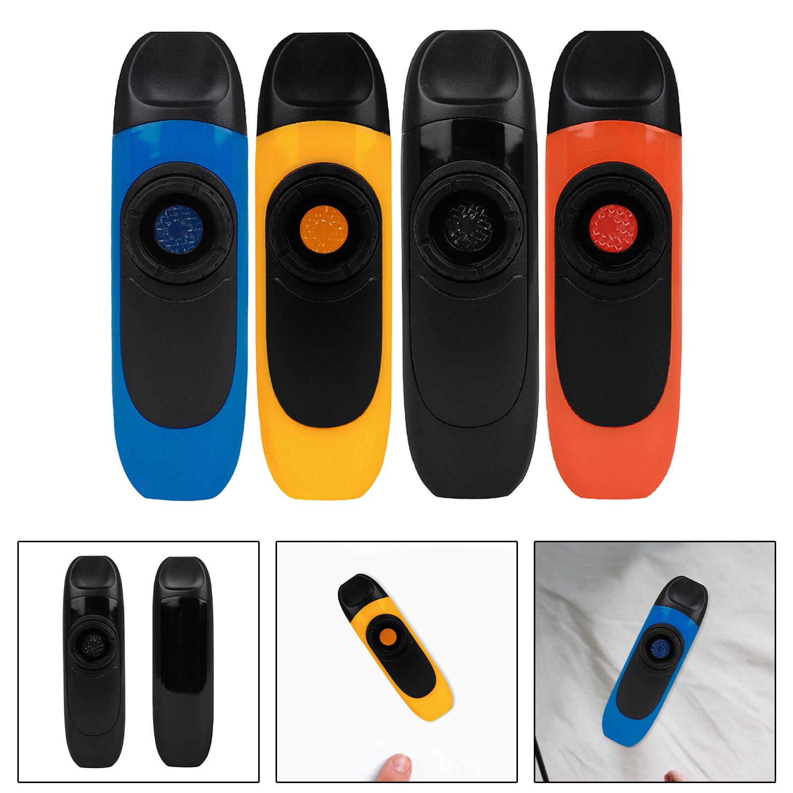 Kazoo-Flöte, leicht zu erlerne – Musical Instrument Easy To Learn For Adults Bewertung und Preis