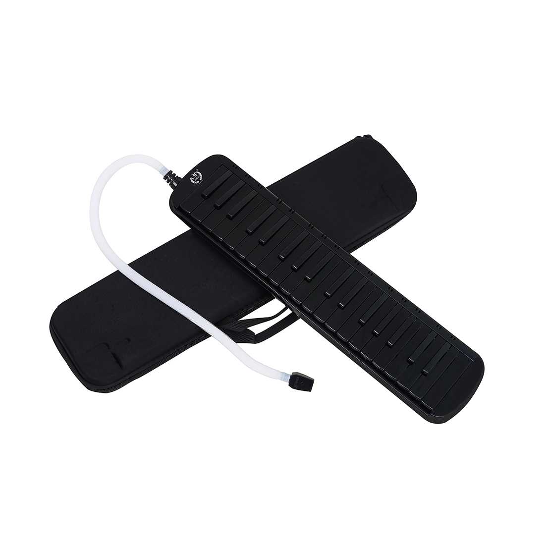 M MBAT 37-Tasten Melodica Inst – Melodica Keyboard Wind Bewertung und Preis