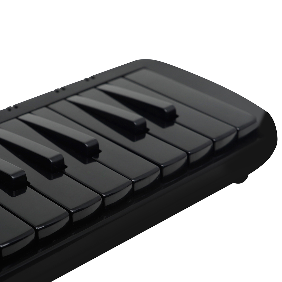 M MBAT 37-Tasten Melodica Inst – Melodica Keyboard Wind Bewertung und Preis