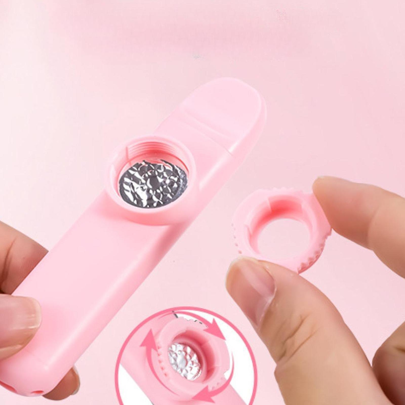 Einfach zu erlernendes Kazoo,  – Musical Instrument Easy To Learn For Adults Bewertung und Preis