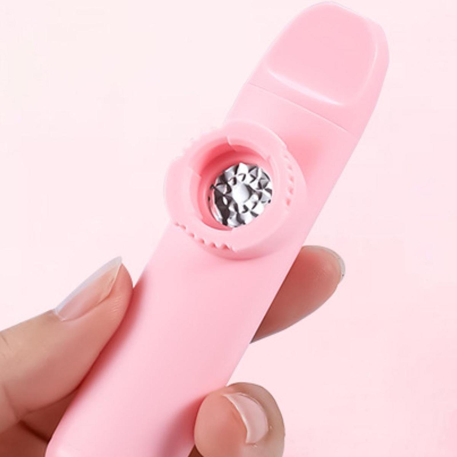 Einfach zu erlernendes Kazoo,  – Musical Instrument Easy To Learn For Adults Bewertung und Preis