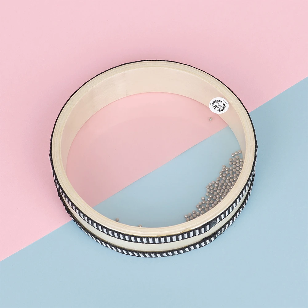 Billow Drum Meeresgeräuscheffe – Ocean Drum Wave Bewertung und Preis