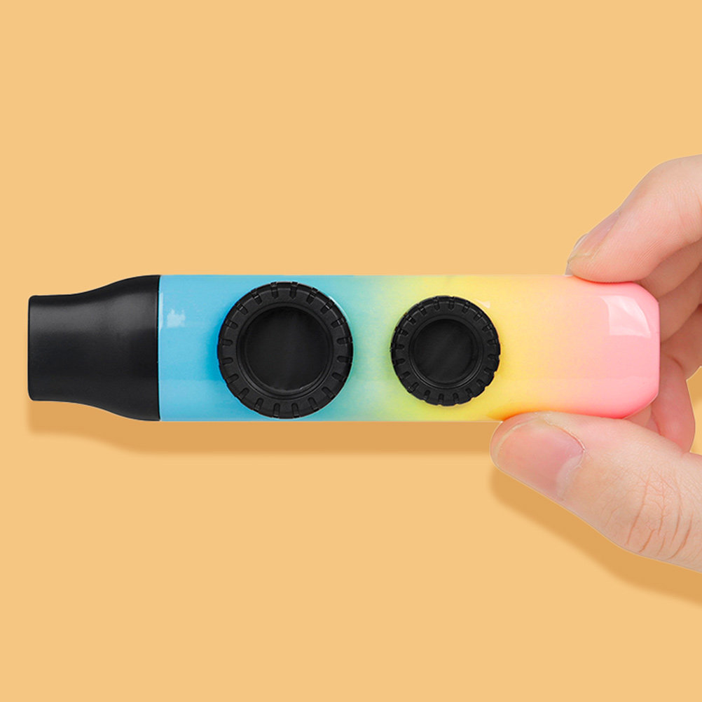 Kazoo Gitarren-Ukulele, profes – Musical Instrument Easy To Learn For Adults Bewertung und Preis